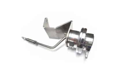 &lt;p&gt;This actuator is suitable for the 2nd Generation Eclipse models with maunual transmission ( For the 2nd Generation models with auto transmission