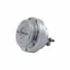 <p>This actuator is designed for the Ford Escort Cosworth.</p>