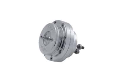 <p>This actuator is designed for the Ford Escort Cosworth.</p>