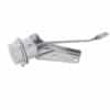 <p>Adjustable Diaphragm Actuator for the Evo 9</p>