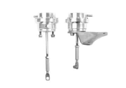 &lt;p&gt;&lt;strong&gt;Please read the following notes carefully to ensure you select the correct actuator for your turbo.&lt;/strong&gt;&lt;/p&gt;