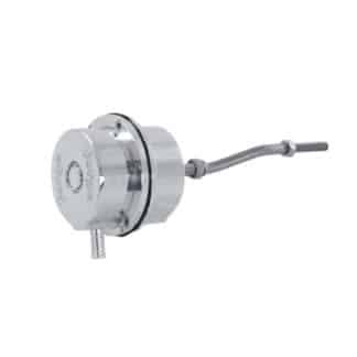 <p>This actuator is designed for the Ford Fiesta RS.</p>