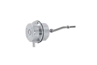 <p>This actuator is designed for the Ford Fiesta RS.</p>