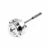 &lt;p&gt;A turbo actuator for the Fiat Punto Evo