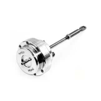 <p>A turbo actuator for the Fiat Punto Evo