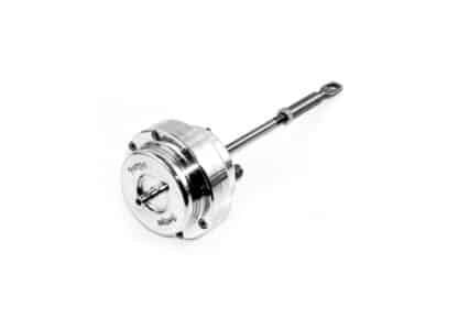 &lt;p&gt;A turbo actuator for the Fiat Punto Evo