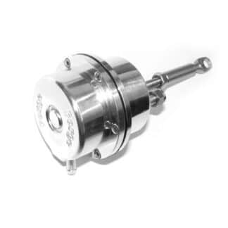 <p>This actuator is designed for the Ford Focus RS or STi models<br />