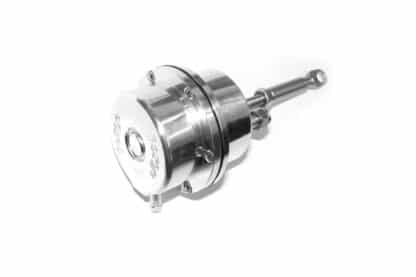 <p>This actuator is designed for the Ford Focus RS or STi models<br />