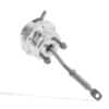 &lt;p&gt;A replacement actuator for Garrett Turbo GTX2867R actuator part number 480009.&lt;/p&gt;