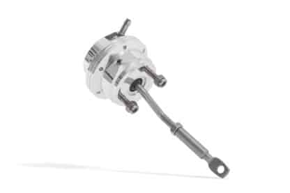 &lt;p&gt;A replacement actuator for Garrett Turbo GTX2867R actuator part number 480009.&lt;/p&gt;