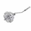 <p>This actuator is designed for the Toyota GT4</p>