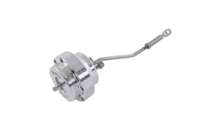 <p>This actuator is designed for the Toyota GT4</p>