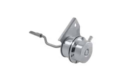 &lt;p&gt;This actuator is designed for the Nissan GTIR. (the version that has a bent actuator rod)&lt;/p&gt;