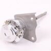 and Lancia Integral turbos
