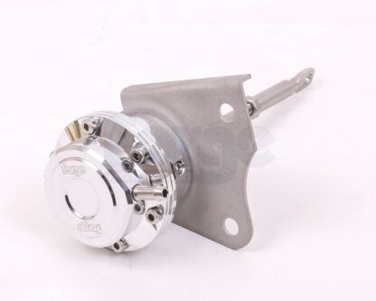 and Lancia Integral turbos