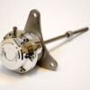 &lt;p&gt;A serviceable turbo actuator for both the Hyundai Veloster and Kia Cee'd GT 1.6 Turbo.&nbsp;This unit can be modified to suit various boost pressure requirements upon request.&lt;/p&gt;
