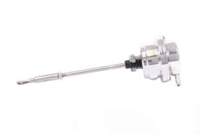 and Lancia Integral turbos