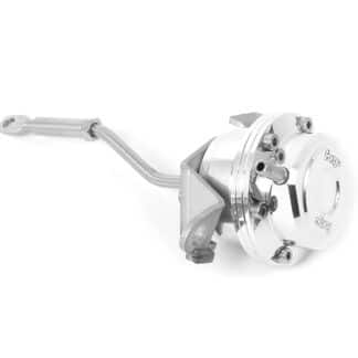 <p>Designed by Forge to replace the original component on the Renault Megane 225/230</p>