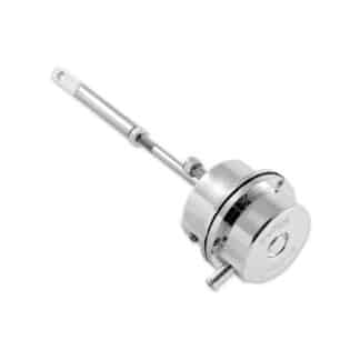 <p>This actuator is designed for the Mazda Speed Protege.</p>