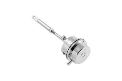 <p>This actuator is designed for the Mazda Speed Protege.</p>