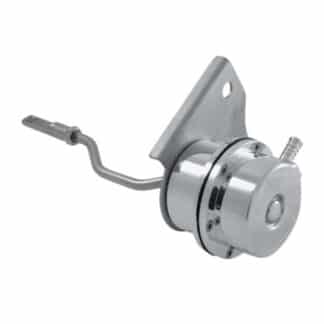 <p>This actuator is designed for the Nissan S14 (the version that has a bent actuator rod)</p>