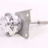 and Lancia Integral turbos