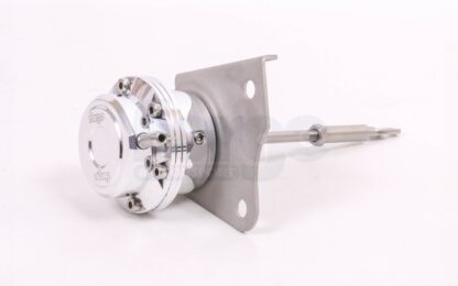 and Lancia Integral turbos