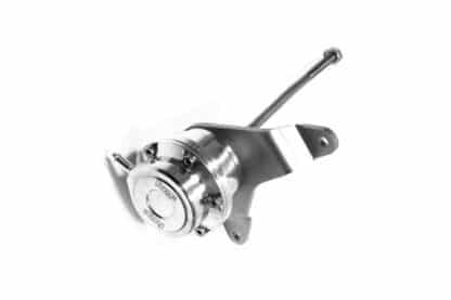 <p>This actuator is suitable for the following K24 Turbo models: 2004-2007 Volvo S60R (Eng Code B5254T4) 2.5L AWD 300hp &bull; 2004-2007 Volvo V70R (Eng Code B5254T4) 2.5L AWD 300hp &bull; 2005-2007 Volvo S60 T5 ( Eng Code B5244T5) 2.4L FWD 260hp &bull; 2005-2007 Volvo V70 T5 (Eng Code B5244T5) 2.4L FWD 260hp</p>