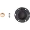 &lt;p&gt;If you wish to rebuild or service your Forge Motorsport&nbsp;actuator