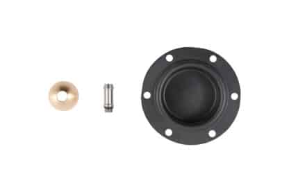 &lt;p&gt;If you wish to rebuild or service your Forge Motorsport&nbsp;actuator