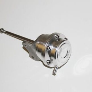 <p>A replacement turbo actuator for the&nbsp;Ford Focus ST250.</p>
