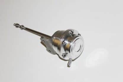 <p>A replacement turbo actuator for the&nbsp;Ford Focus ST250.</p>