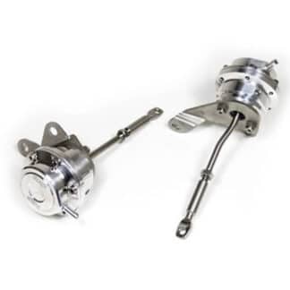 <p>This actuator is suitable for a number of engine installations in the 850