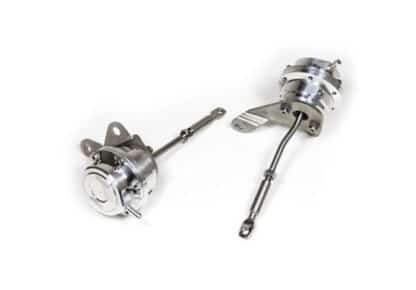 &lt;p&gt;This actuator is suitable for a number of engine installations in the 850
