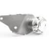 <p>Forge Motorsport were one of the first company’s in the world to design and manufacture the billet two-piece replacement aluminium turbo actuator. Originally for the Cosworth