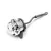 &lt;p&gt;Turbo Actuator for Renault Clio 200RS and Nissan Juke 1.6 Turbo.&lt;/p&gt;