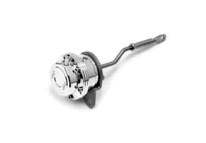 &lt;p&gt;Turbo Actuator for Renault Clio 200RS and Nissan Juke 1.6 Turbo.&lt;/p&gt;