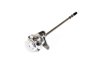 <p>A replacement turbo actuator for the Audi TTRS and RS3 (8P) models .</p>