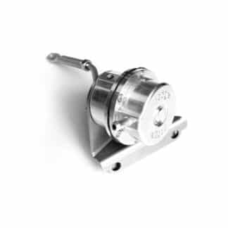 <p>Designed by Forge to replace the original actuator as fitted to the TD04 turbo on the Volvo V40. The OEM Part No. is 49377-06351 Volvo 8627991.</p>