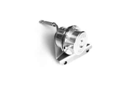<p>Designed by Forge to replace the original actuator as fitted to the TD04 turbo on the Volvo V40. The OEM Part No. is 49377-06351 Volvo 8627991.</p>