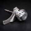 and Lancia Integral turbos