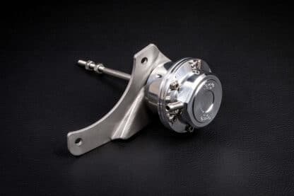and Lancia Integral turbos