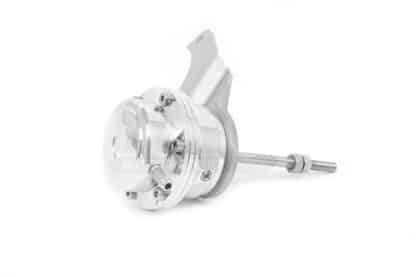 and Lancia Integral turbos