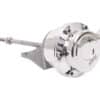 Actuator for the VW Golf MK5 and 2 Litre Audi FSiT