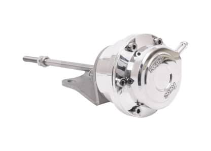 Actuator for the VW Golf MK5 and 2 Litre Audi FSiT