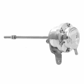 <p>This actuator is compatible with the VAG 1.4 Twincharged engines found in the Audi A1