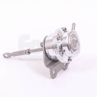 <p><strong>PLEASE BE AWARE THIS IS NOT A REPLACEMENT PART FOR CARS THAT HAVE ELECTRONIC ACTUATORS. WE ADVISE YOU TO CHECK WHAT YOU HAVE BEFORE ORDERING THIS ITEM.</strong></p>