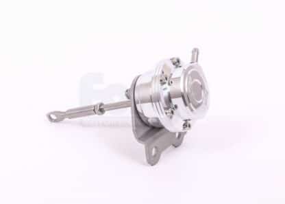 <p><strong>PLEASE BE AWARE THIS IS&nbsp;NOT A REPLACEMENT PART&nbsp;FOR CARS THAT&nbsp;HAVE ELECTRONIC ACTUATORS. WE ADVISE YOU TO CHECK WHAT YOU HAVE BEFORE ORDERING THIS ITEM.</strong></p>
