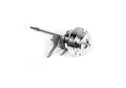 <p>A turbo actuator for the Vauxhall Astra VXR (J Type).</p>