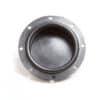 <p>A replacement diaphragm for your Forge Motorsport actuator.&nbsp;</p>